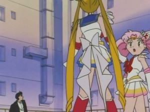 screenshot-anime-sailor-moon-super-s-episode-153-420.JPG