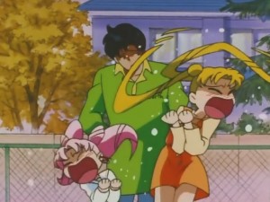 screenshot-anime-sailor-moon-super-s-episode-153-442.JPG