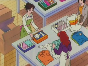 screenshot-anime-sailor-moon-super-s-episode-154-026.jpg