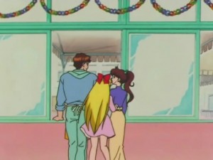 screenshot-anime-sailor-moon-super-s-episode-154-044.jpg