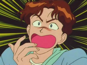 screenshot-anime-sailor-moon-super-s-episode-154-056.jpg