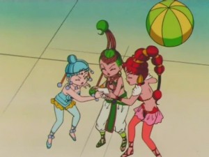 screenshot-anime-sailor-moon-super-s-episode-154-094.jpg
