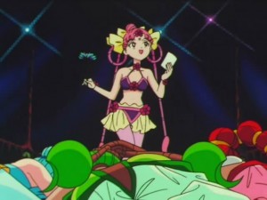 screenshot-anime-sailor-moon-super-s-episode-154-109.jpg
