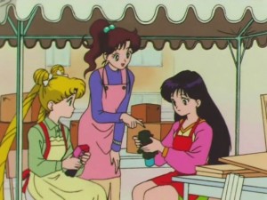 screenshot-anime-sailor-moon-super-s-episode-154-113.jpg