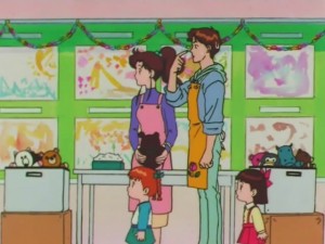 screenshot-anime-sailor-moon-super-s-episode-154-127.jpg