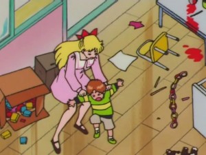 screenshot-anime-sailor-moon-super-s-episode-154-158.jpg