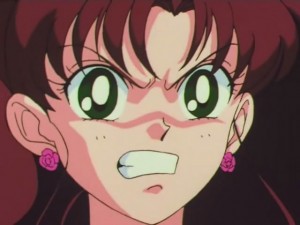 screenshot-anime-sailor-moon-super-s-episode-154-165.jpg