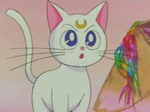 screenshot-anime-sailor-moon-super-s-episode-154-180.jpg