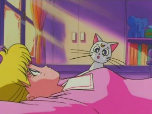 screenshot-anime-sailor-moon-super-s-episode-154-187.jpg
