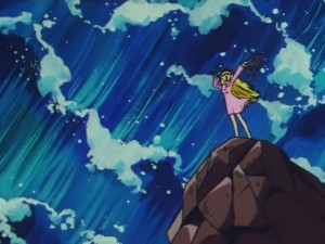 screenshot-anime-sailor-moon-super-s-episode-154-205.jpg