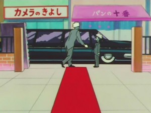 screenshot-anime-sailor-moon-super-s-episode-154-214.jpg