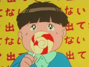 screenshot-anime-sailor-moon-super-s-episode-154-255.jpg