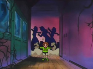 screenshot-anime-sailor-moon-super-s-episode-154-320.jpg