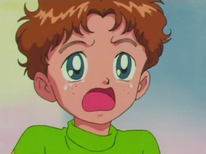 screenshot-anime-sailor-moon-super-s-episode-154-333.jpg