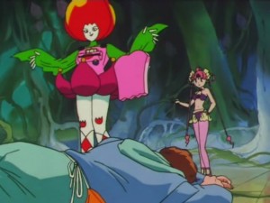 screenshot-anime-sailor-moon-super-s-episode-154-399.jpg