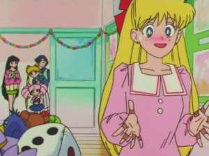 screenshot-anime-sailor-moon-super-s-episode-154-473.jpg