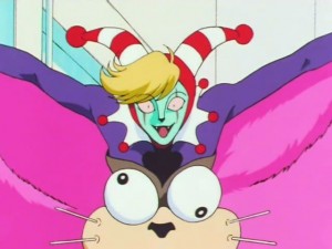 screenshot-anime-sailor-moon-super-s-episode-154-497.jpg