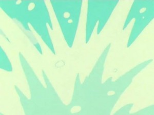 screenshot-anime-sailor-moon-super-s-episode-157-024.jpg