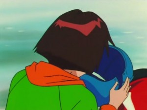 screenshot-anime-sailor-moon-super-s-episode-157-029.jpg