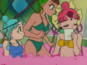 screenshot-anime-sailor-moon-super-s-episode-157-118.jpg
