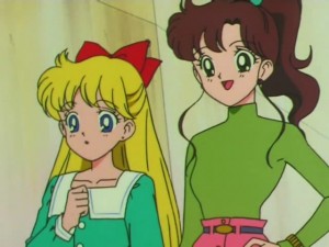 screenshot-anime-sailor-moon-super-s-episode-157-186.jpg