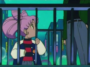 screenshot-anime-sailor-moon-super-s-episode-157-238.jpg