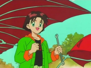 screenshot-anime-sailor-moon-super-s-episode-157-282.jpg