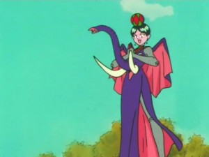 screenshot-anime-sailor-moon-super-s-episode-157-373.jpg