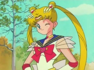 screenshot-anime-sailor-moon-super-s-episode-157-395.jpg