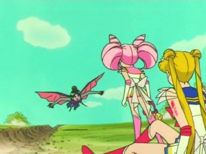 screenshot-anime-sailor-moon-super-s-episode-157-443.jpg