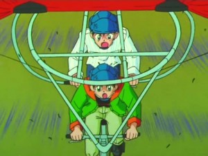screenshot-anime-sailor-moon-super-s-episode-157-458.jpg