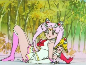 screenshot-anime-sailor-moon-super-s-episode-157-494.jpg