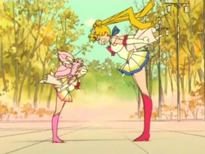 screenshot-anime-sailor-moon-super-s-episode-158-107.jpg