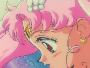 screenshot-anime-sailor-moon-super-s-episode-158-120.jpg