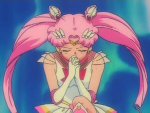 screenshot-anime-sailor-moon-super-s-episode-158-126.jpg