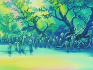 screenshot-anime-sailor-moon-super-s-episode-158-222.jpg
