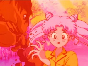 screenshot-anime-sailor-moon-super-s-episode-158-251.jpg