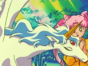 screenshot-anime-sailor-moon-super-s-episode-158-255.jpg