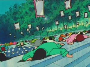 screenshot-anime-sailor-moon-super-s-episode-158-385.jpg