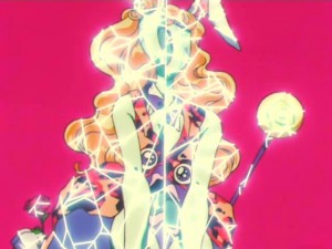 screenshot-anime-sailor-moon-super-s-episode-158-469.jpg