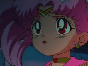 screenshot-anime-sailor-moon-super-s-episode-162-015.jpg