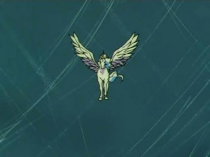 screenshot-anime-sailor-moon-super-s-episode-162-042.jpg