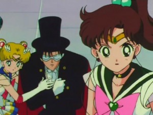screenshot-anime-sailor-moon-super-s-episode-162-071.jpg