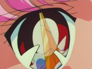 screenshot-anime-sailor-moon-super-s-episode-162-083.jpg