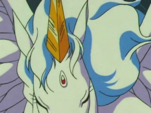 screenshot-anime-sailor-moon-super-s-episode-162-084.jpg