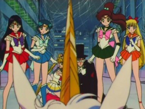 screenshot-anime-sailor-moon-super-s-episode-162-088.jpg