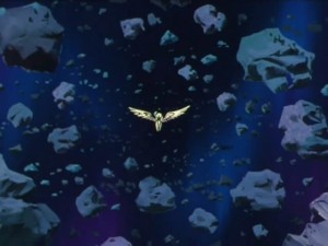 screenshot-anime-sailor-moon-super-s-episode-162-092.jpg