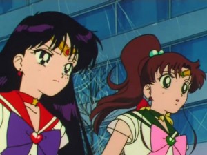 screenshot-anime-sailor-moon-super-s-episode-162-101.jpg