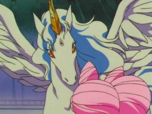 screenshot-anime-sailor-moon-super-s-episode-162-107.jpg