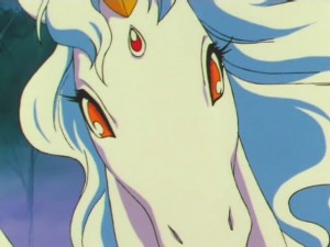 screenshot-anime-sailor-moon-super-s-episode-162-110.jpg